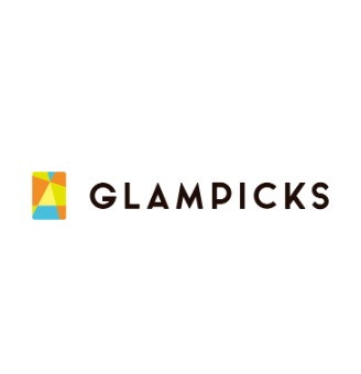 【メディア掲載】GLAMPICKSに掲載されました